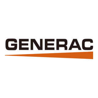 Generac